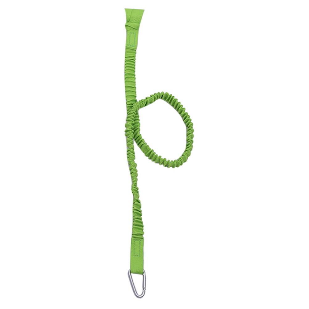 1PC Elastic Paddle/Rod Leash